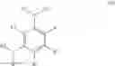 Fig. 13 - Multi-electron redox active molecules for energy storage applications