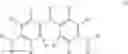 Fig. 14 - Multi-electron redox active molecules for energy storage applications