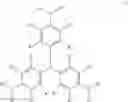 Fig. 15 - Multi-electron redox active molecules for energy storage applications