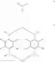 Fig. 22 - Multi-electron redox active molecules for energy storage applications