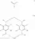 Fig. 26 - Multi-electron redox active molecules for energy storage applications