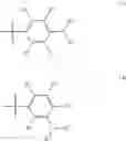 Fig. 27 - Multi-electron redox active molecules for energy storage applications