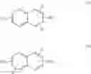 Fig. 06 - Two-electron high potential and high capacity redox active molecules for energy storage applications