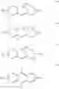 Fig. 07 - Two-electron high potential and high capacity redox active molecules for energy storage applications
