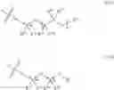 Fig. 13 - Two-electron high potential and high capacity redox active molecules for energy storage applications