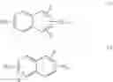 Fig. 16 - Two-electron high potential and high capacity redox active molecules for energy storage applications