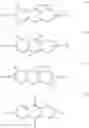 Fig. 17 - Two-electron high potential and high capacity redox active molecules for energy storage applications