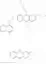 Fig. 21 - Two-electron high potential and high capacity redox active molecules for energy storage applications