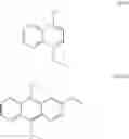 Fig. 22 - Two-electron high potential and high capacity redox active molecules for energy storage applications