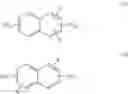 Fig. 25 - Two-electron high potential and high capacity redox active molecules for energy storage applications