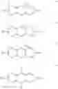 Fig. 26 - Two-electron high potential and high capacity redox active molecules for energy storage applications