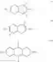 Fig. 28 - Two-electron high potential and high capacity redox active molecules for energy storage applications