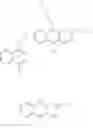 Fig. 30 - Two-electron high potential and high capacity redox active molecules for energy storage applications