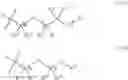 Fig. 32 - Two-electron high potential and high capacity redox active molecules for energy storage applications