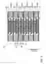 Fig. 02 - Fuel cell stack