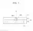 Fig. 08 - Producing method of sealed battery