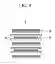 Fig. 10 - Electrode assembly, manufacturing method thereof, and rechargeable battery