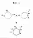 Fig. 15 - Electrode assembly, manufacturing method thereof, and rechargeable battery