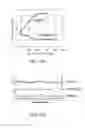 Fig. 30 - Non-aqueous fluoride salts, solutions, and their uses