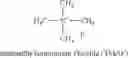 Fig. 33 - Non-aqueous fluoride salts, solutions, and their uses