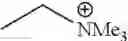 Fig. 34 - Non-aqueous fluoride salts, solutions, and their uses