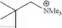 Fig. 37 - Non-aqueous fluoride salts, solutions, and their uses