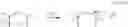 Fig. 40 - Non-aqueous fluoride salts, solutions, and their uses