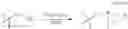Fig. 41 - Non-aqueous fluoride salts, solutions, and their uses