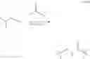 Fig. 45 - Non-aqueous fluoride salts, solutions, and their uses