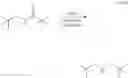 Fig. 46 - Non-aqueous fluoride salts, solutions, and their uses