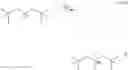 Fig. 47 - Non-aqueous fluoride salts, solutions, and their uses