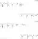 Fig. 48 - Non-aqueous fluoride salts, solutions, and their uses