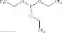 Fig. 50 - Non-aqueous fluoride salts, solutions, and their uses