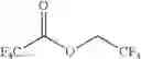 Fig. 51 - Non-aqueous fluoride salts, solutions, and their uses
