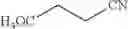 Fig. 53 - Non-aqueous fluoride salts, solutions, and their uses