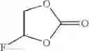 Fig. 54 - Non-aqueous fluoride salts, solutions, and their uses