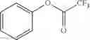 Fig. 55 - Non-aqueous fluoride salts, solutions, and their uses