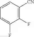 Fig. 56 - Non-aqueous fluoride salts, solutions, and their uses