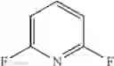 Fig. 57 - Non-aqueous fluoride salts, solutions, and their uses