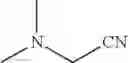Fig. 59 - Non-aqueous fluoride salts, solutions, and their uses