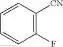 Fig. 60 - Non-aqueous fluoride salts, solutions, and their uses