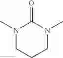 Fig. 61 - Non-aqueous fluoride salts, solutions, and their uses