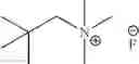 Fig. 64 - Non-aqueous fluoride salts, solutions, and their uses