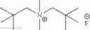 Fig. 65 - Non-aqueous fluoride salts, solutions, and their uses