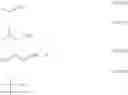 Fig. 74 - Non-aqueous fluoride salts, solutions, and their uses