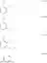 Fig. 75 - Non-aqueous fluoride salts, solutions, and their uses