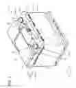 Fig. 02 - Lead-acid battery