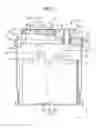 Fig. 04 - Lead-acid battery