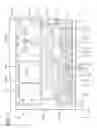 Fig. 08 - Lead-acid battery