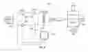 Fig. 06 - High efficiency high voltage battery pack for onsite power generation systems